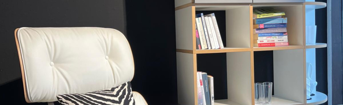 Einrichtungshaus Kuhn