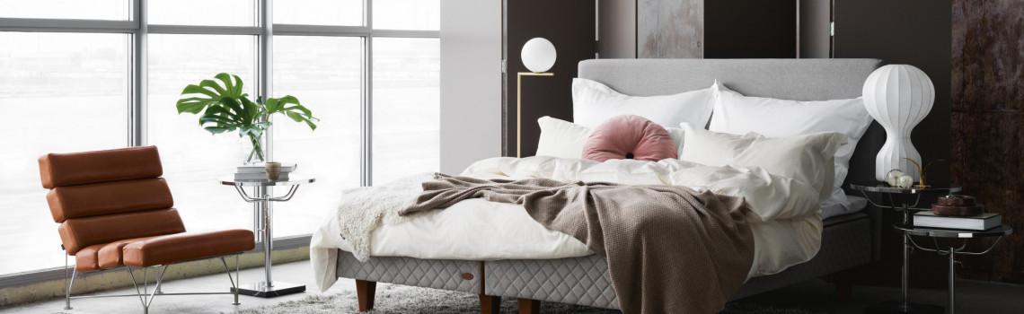 Qualität & Vertrauen seit 1995