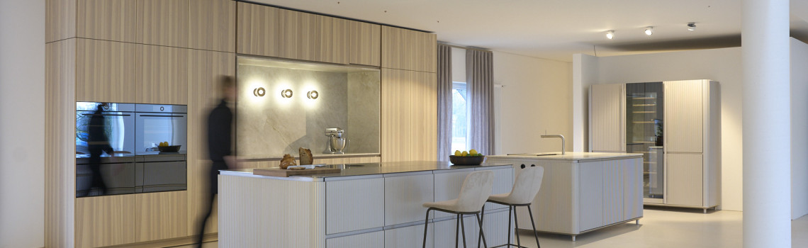 Sengfelder Einrichtungshaus