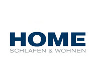 HOME Schlafen & Wohnen GmbH