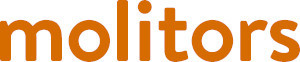 molitors' Haus für Einrichtungen