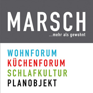 Wohnforum Marsch Bei Used Design