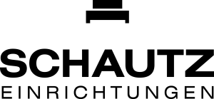 Einrichtungshaus Schautz GmbH + Co. KG