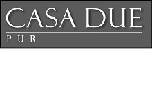 CASA DUE pur GmbH