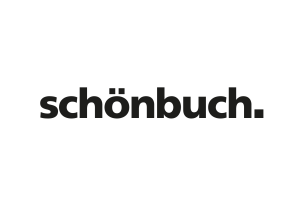 Schönbuch GmbH